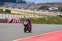 May-2023;motorbikes;no-limits;peter-wileman-photography;portimao;portugal;trackday-digital-images